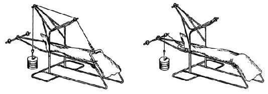 101.jpg (13898 bytes)