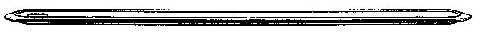 15.jpg (4137 bytes)