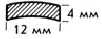 40.jpg (1644 bytes)
