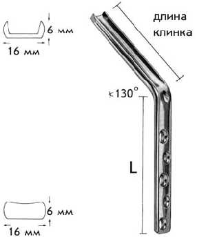 45.jpg (8553 bytes)