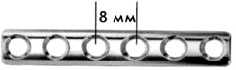 46.jpg (3208 bytes)