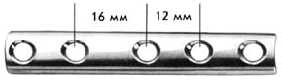 50.jpg (4022 bytes)