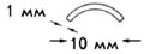51.jpg (1735 bytes)
