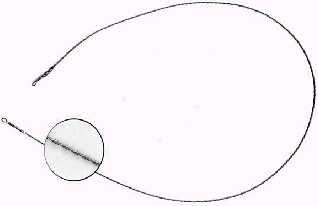 65.jpg (4458 bytes)